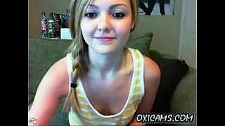5421 female job interview hd xxx videos redwap2 com 20 %e0%ae%9f%e0%ae%bf%e0%ae%9a 2019