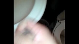 1st time ass