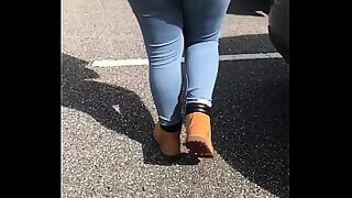 1 fuck