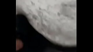 b8g dick