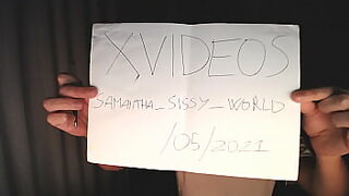 1976 saxy video