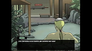 13 ta on sex