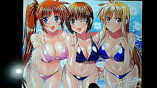 12vars girl seek pack x