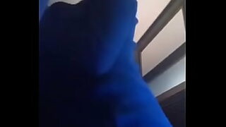 alexis rain creampie
