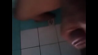 18 year old cute boy took his step mother to the hotel room and fucked her hard with %e0%a5%a7%e0%a5%ae %e0%a4%b8%e0%a4%be%e0%a4%b2 %e0%a4%95%e0%a5%87 %e0%a4%b9%e0%a4%b0%e0%a4%be%e0%a4%ae%e0%a5%80