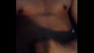 18 yo squirting