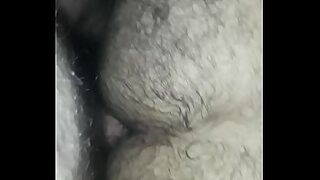 18 year old boy fucking a 20 year old girl