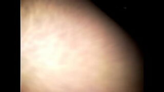 1st time small dick