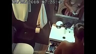 aliyahkurnia tkw sigapur viral di wc