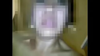 18 hd porno