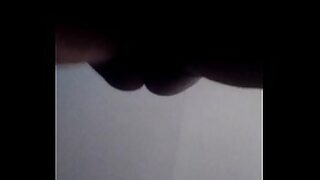 big enough