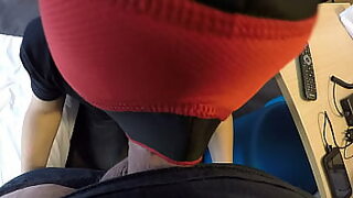 18 year old dragged out of bed for rough gangbang with dap