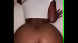 18 yo dick in chuck e cheese parking lot