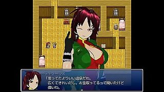 elda