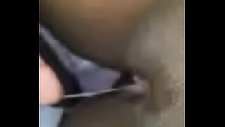 18 year old brother sister xxx video