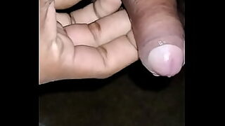 brother bigdick