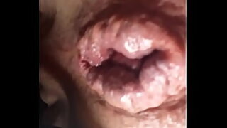 18year h d full