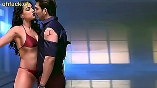 18 year old woman and 20 year old boy indian