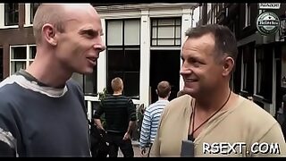 18 years ago 1 18 18 1520 two dirty whores enjoy a wild beastiality fuck with a horse get their cunts destroyed 66
