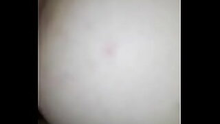 13 2 2022