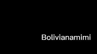1 ro de la eso