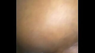 onkar