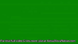 14902 lesbian breast worship viv thomas 2019 watch online noodlemagazine %e0%a7%ab %e0%a6%9c%e0%a7%81%e0%a6%b2 %e0%a7%a8%e0%a7%a6%e0%a7%a8%e0%a7%a8