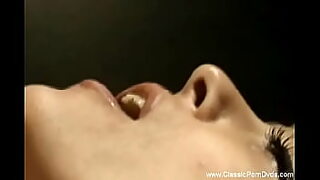 18 hd movie download