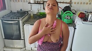 18 sax video com
