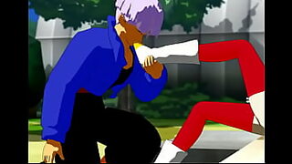 anime dark scinder