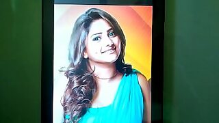 kannada film actor rachita ram