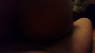 alicia hall 30 newport tennessee cant take it all