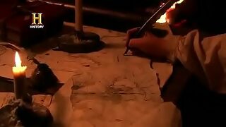 18 ugandan sluts