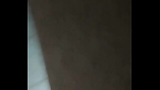 18 years video free