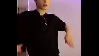 18yo casting