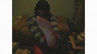 anals big