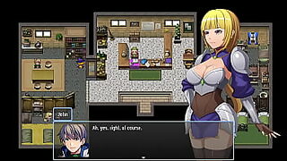anna blond