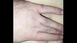 aunty hidden camera