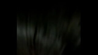 10 sall xxxcom boor com galls