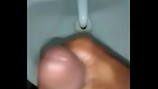 18years old son fucking mom