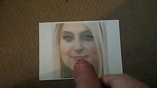 brooke paige marsha may sexting