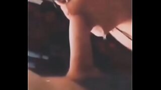 18 year old girl fucked by boy