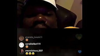 18 year vs old man