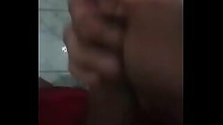 comi