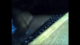 brincando com minha irma