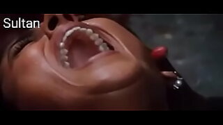 18 year girl first time xxx vedio
