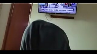 18 year old girl with little brother having sex
