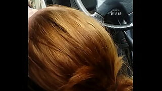 lorena films self cheating 2007 homemade tx