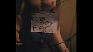 1 girl 4 boys at a time 1 in moutn 2 in vagina 1 in 2 hole