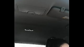 papi chulo xxx